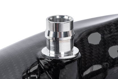 APR CARBON FIBER INTAKE - 3.0T S4/S5 (B9)
