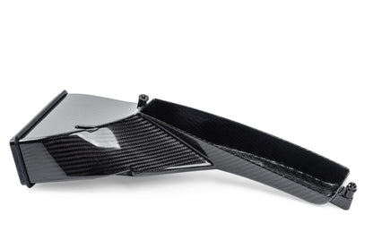 APR CARBON FIBER INTAKE - 3.0T S4/S5 (B9)