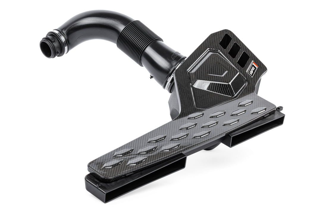 APR INTAKE SYSTEM - 2.0T EA888.4 GTI/A3 (MQB EVO)
