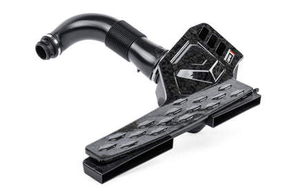 APR INTAKE SYSTEM - 2.0T EA888.4 GTI/A3 (MQB EVO)
