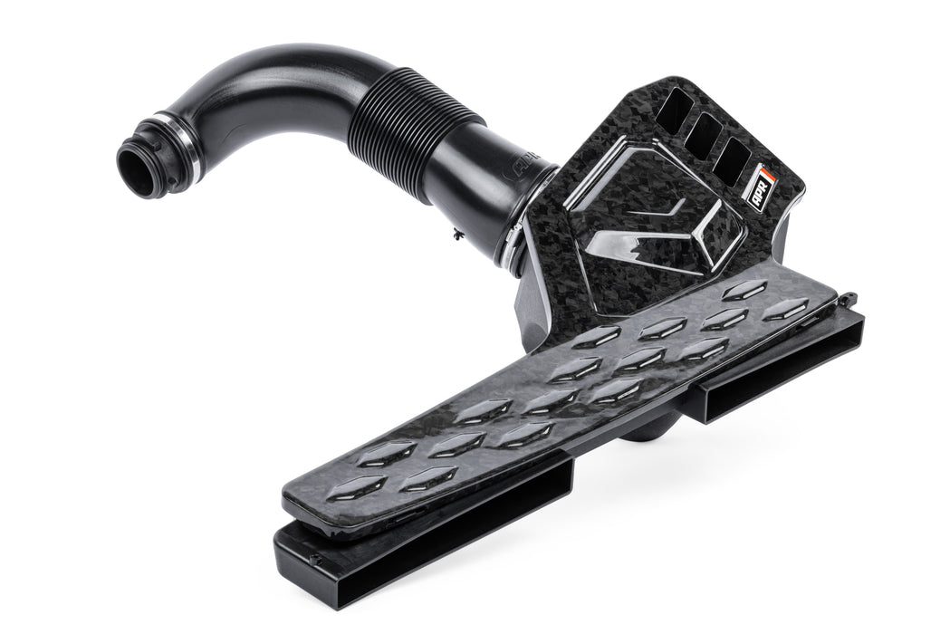 APR INTAKE SYSTEM - 2.0T EA888.4 GTI/A3 (MQB EVO)
