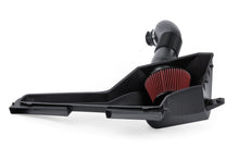 APR INTAKE SYSTEM - 2.0T EA888.4 GTI/A3 (MQB EVO)