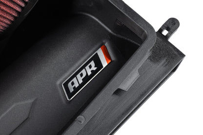 APR INTAKE SYSTEM - 2.0T EA888.4 GTI/A3 (MQB EVO)