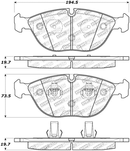 Technical Drawing