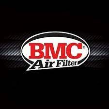 BMC Air Filters - Up to 20% Off!