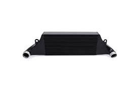 Unitronic Intercooler for 8Y RS3, 8V.2 RS3 (UH012-ICA)