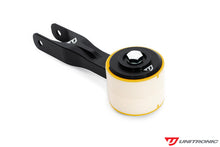 UNITRONIC DOGBONE ENGINE MOUNT FOR 2.5TFSI EVO (STREET)