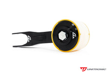 UNITRONIC DOGBONE ENGINE MOUNT FOR 2.5TFSI EVO (STREET)