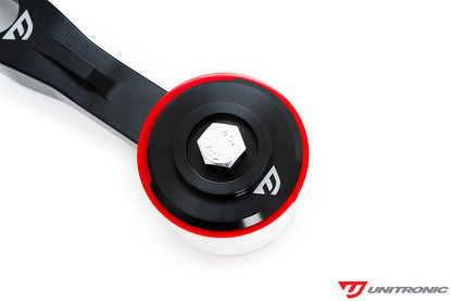 UNITRONIC DOGBONE ENGINE MOUNT FOR 2.5TFSI EVO (RACE)