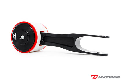 UNITRONIC DOGBONE ENGINE MOUNT FOR 2.5TFSI EVO (RACE)
