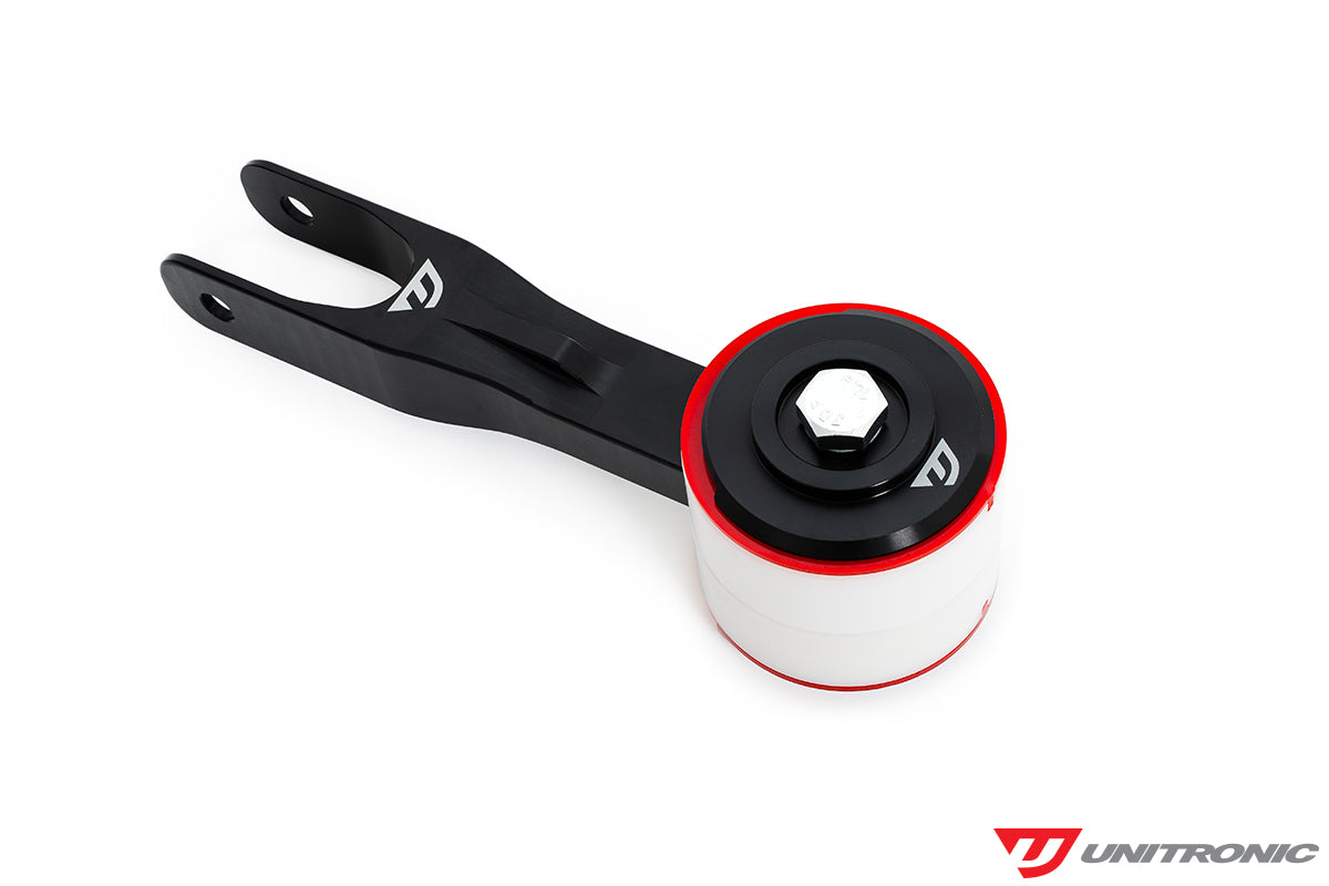 UNITRONIC DOGBONE ENGINE MOUNT FOR 2.5TFSI EVO (RACE)