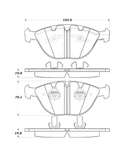 Technical Drawing