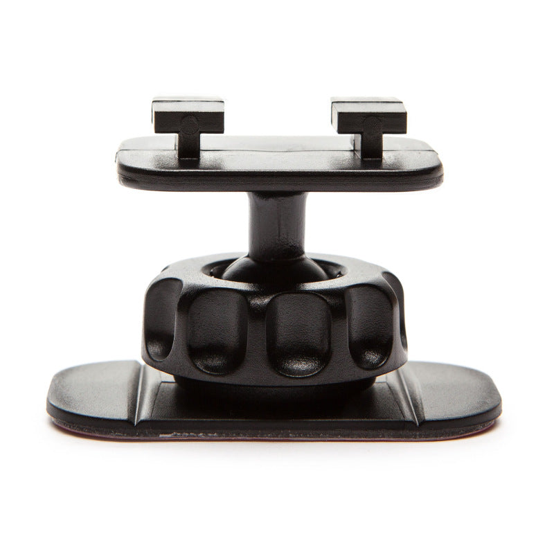 Cobb 22-23 Volkswagen Golf GTI (MK8) MT/DSG AccessPORT V3