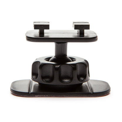 Cobb 22-23 Volkswagen Golf GTI (MK8) MT/DSG AccessPORT V3