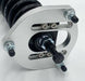 EQT Balanced Line Coilovers (VW MQB MK7 GTI, GOLF R, AUDI A3/S3, AUDI TT/TTS) - Equilibrium Tuning, Inc.