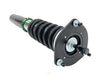 EQT Balanced Line Coilovers (VW MQB MK7 GTI, GOLF R, AUDI A3/S3, AUDI TT/TTS) - Equilibrium Tuning, Inc.