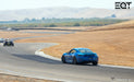EQT ECU Staged Tune (Porsche 718 Cayman/Boxster GTS Only) - Equilibrium Tuning, Inc.