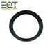 EQT Pro Series Brushless LPFP - MQB/e 1.8T/2.0T - Equilibrium Tuning, Inc.