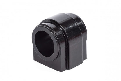 APR Roll-Control Stabilizer Bar - Rear - MQB FWD