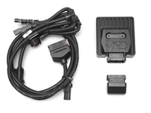 Neuspeed Power Module | EVO • MLBe EA825 4.0L TFSI RS 6 C8 quattro