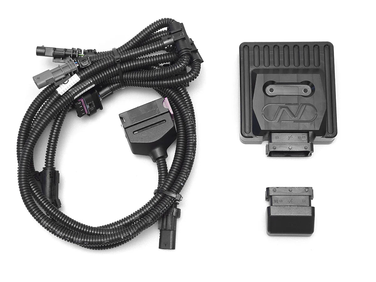 Neuspeed Power Module | EVO • MQB EA888.3 2.0L TSI Atlas CA1/CA1.2