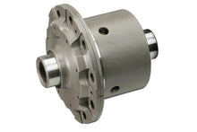 OS Giken BMW E36 M3B (MT Only) / E40 M Roadster/Coupe (MT Only) Super Lock LSD