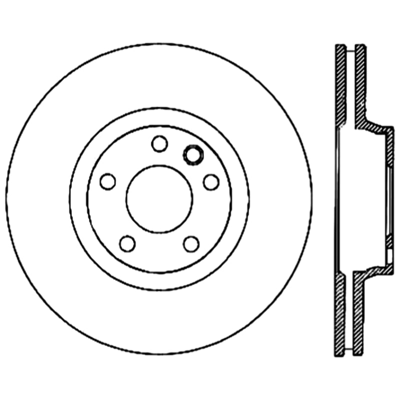 Technical Drawing