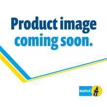 Bilstein 15-20 BMW M4 Coupe (F83) B12 (Pro-Kit) Suspension Kit