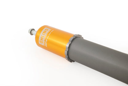 Öhlins Road & Track DFV Shock absorber kit for Bmw 3-Series (G20 G21) 2023