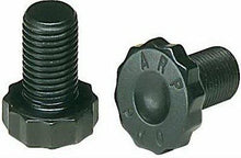 ARP BMW 2.3L (S14) Dual Mass Flywheel Bolt Kit