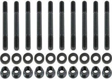ARP VW/Audi 2.7L Bi-Turbo V6 Main Stud Kit