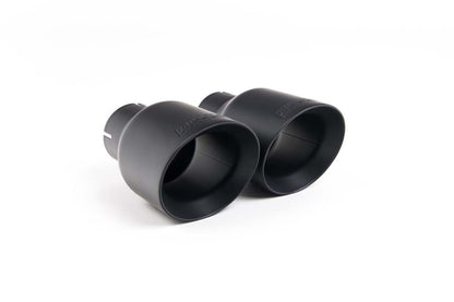 Milltek Performance Sport Cat Back - F80 M3 or F82/F83 M4
