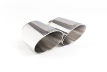 Milltek MK8 GTI Catback Exhaust - Road+