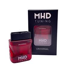 MHD Tuning Super License for S55 | F8X M2 / M3 / M4