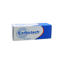 Carbotech XP10 Rear Brake Pads | BMW F22 M235i/M240i, F3X S2NH, F8X M2/M3/M4