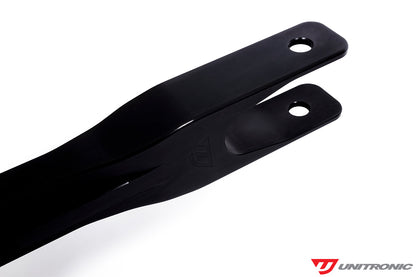 UNITRONIC DOGBONE ENGINE MOUNT FOR 2.5TFSI EVO (STREET)