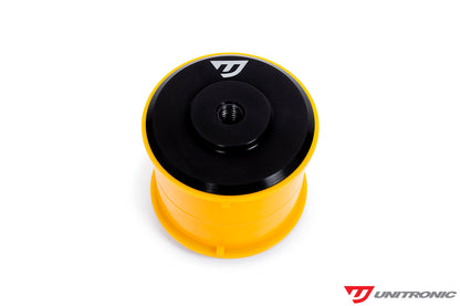 UNITRONIC DOGBONE ENGINE MOUNT FOR 2.5TFSI EVO (STREET)
