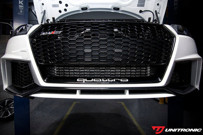 Unitronic Intercooler for 8Y RS3, 8V.2 RS3 (UH012-ICA)