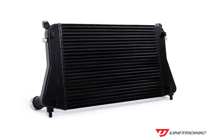 UNITRONIC INTERCOOLER UPGRADE KIT FOR 2.0 TSI GEN3 MQB