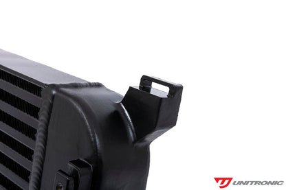 UNITRONIC INTERCOOLER UPGRADE KIT FOR 2.0 TSI GEN3 MQB