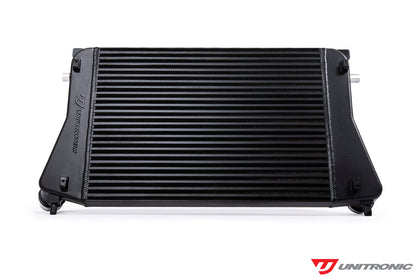 UNITRONIC INTERCOOLER UPGRADE KIT FOR 2.0 TSI GEN3 MQB