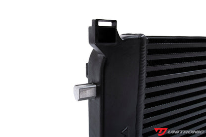 UNITRONIC INTERCOOLER UPGRADE KIT FOR 2.0 TSI GEN3 MQB