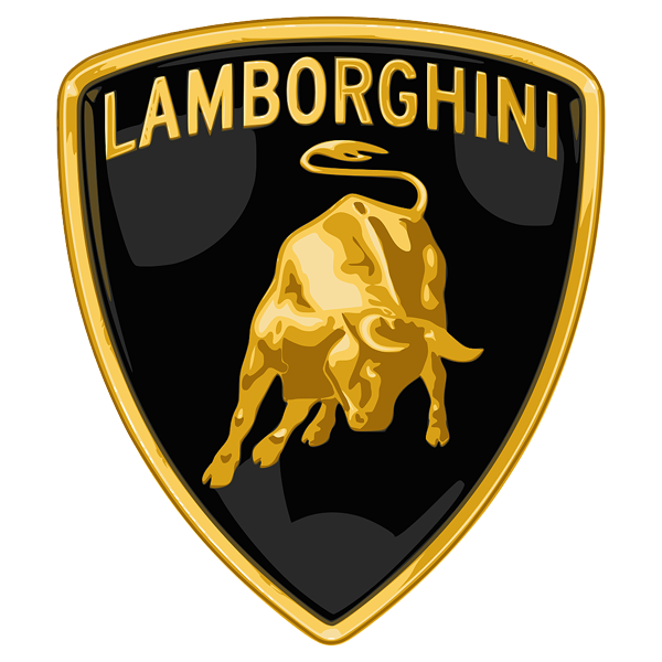 Lamborghini Parts