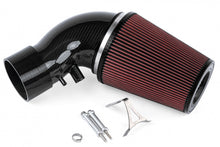 APR Carbon Fiber Intake Filter System - 2.5 TFSI RS3