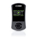 Mini Zero 2 Hero Power Kit (EA888.3 MQB) - Equilibrium Tuning, Inc.