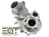 Mini Zero 2 Hero Power Kit (EA888.3 MQB) - Equilibrium Tuning, Inc.
