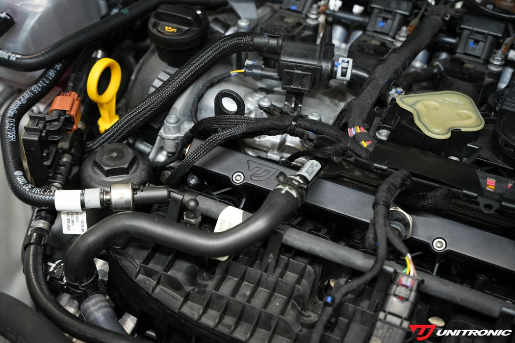 Unitronic Fuel System Upgrade Kit for MK8 GTI (UH019-FLA)