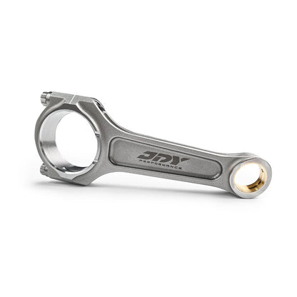 JDY I-Beam Conrod Kit - BMW S58 Engine (2000+ HP Rated)