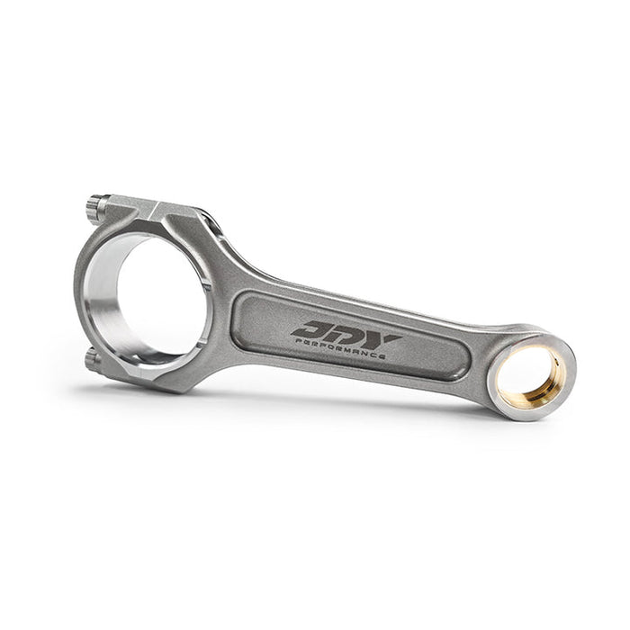 JDY I-Beam Conrod Kit – BMW S58 Engine (2000+ HP Rated)
