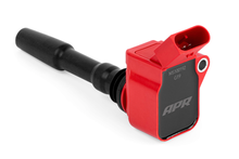 APR EA888.3 2.0T Igition Coil